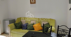 דירה 136 מ"ר - המלך פרנבאז, Batumi, גאורגיה