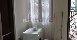 דירה 9-комн 136 m² - המלך פרנבאז, Batumi