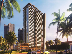 דירה 3-комн 73 m² - שריף חימשיאשווילי, Batumi