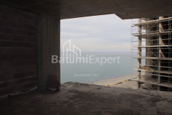 דירה 42.29 מ"ר - לך ומריה קצ'ינסקי, Batumi, גאורגיה
