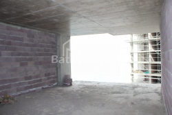 דירה 2-комн 42.3 m² - לך ומריה קצ'ינסקי, Batumi