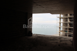 דירה 2-комн 42.3 m² - לך ומריה קצ'ינסקי, Batumi