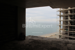 דירה 42.29 מ"ר - לך ומריה קצ'ינסקי, Batumi, גאורגיה