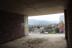 דירה 43.75 מ"ר - לך ומריה קצ'ינסקי, Batumi, גאורגיה