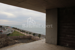 דירה 43.75 מ"ר - לך ומריה קצ'ינסקי, Batumi, גאורגיה