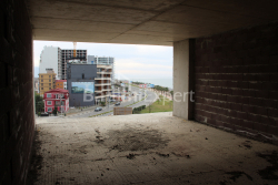 דירה 43.75 מ"ר - לך ומריה קצ'ינסקי, Batumi, גאורגיה