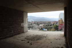 דירה 43.75 מ"ר - לך ומריה קצ'ינסקי, Batumi, גאורגיה
