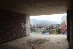דירה 43.75 מ"ר - לך ומריה קצ'ינסקי, Batumi, גאורגיה