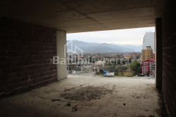 דירה 43.75 מ"ר - לך ומריה קצ'ינסקי, Batumi, גאורגיה