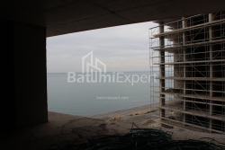 דירה 43.75 מ"ר - לך ומריה קצ'ינסקי, Batumi, גאורגיה