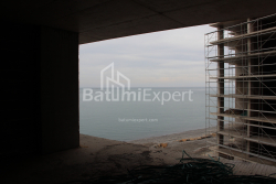 דירה 43.75 מ"ר - לך ומריה קצ'ינסקי, Batumi, גאורגיה
