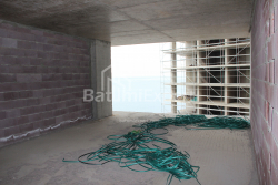 דירה 43.75 מ"ר - לך ומריה קצ'ינסקי, Batumi, גאורגיה