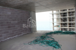 דירה 43.75 מ"ר - לך ומריה קצ'ינסקי, Batumi, גאורגיה