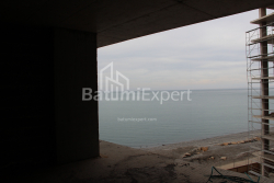 דירה 43.75 מ"ר - לך ומריה קצ'ינסקי, Batumi, גאורגיה