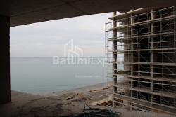 דירה 43.75 מ"ר - לך ומריה קצ'ינסקי, Batumi, גאורגיה