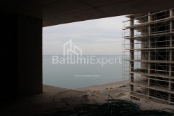 דירה 43.75 מ"ר - לך ומריה קצ'ינסקי, Batumi, גאורגיה