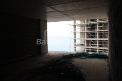 דירה 43.75 מ"ר - לך ומריה קצ'ינסקי, Batumi, גאורגיה