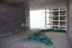 דירה 43.75 מ"ר - לך ומריה קצ'ינסקי, Batumi, גאורגיה