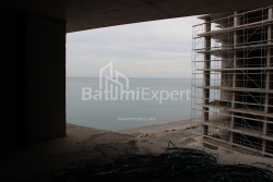 דירה 43.75 מ"ר - לך ומריה קצ'ינסקי, Batumi, גאורגיה