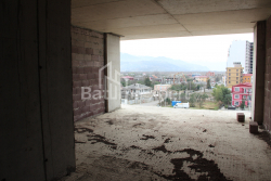 דירה 38.54 מ"ר - לך ומריה קצ'ינסקי, Batumi, גאורגיה
