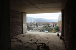 דירה 2-комн 38.5 m² - לך ומריה קצ'ינסקי, Batumi