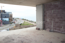 דירה 38.54 מ"ר - לך ומריה קצ'ינסקי, Batumi, גאורגיה