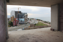 דירה 38.54 מ"ר - לך ומריה קצ'ינסקי, Batumi, גאורגיה