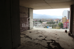 דירה 38.54 מ"ר - לך ומריה קצ'ינסקי, Batumi, גאורגיה