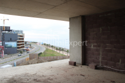 דירה 38.54 מ"ר - לך ומריה קצ'ינסקי, Batumi, גאורגיה