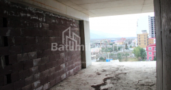 דירה 38.77 מ"ר - לך ומריה קצ'ינסקי, Batumi, גאורגיה