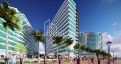 דירה 38.77 מ"ר - לך ומריה קצ'ינסקי, Batumi, גאורגיה