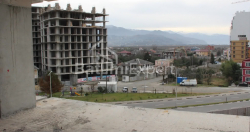 דירה 38.77 מ"ר - לך ומריה קצ'ינסקי, Batumi, גאורגיה