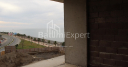 דירה 38.77 מ"ר - לך ומריה קצ'ינסקי, Batumi, גאורגיה