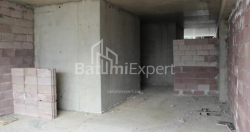 דירה 38.77 מ"ר - לך ומריה קצ'ינסקי, Batumi, גאורגיה