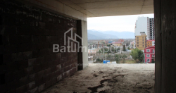 דירה 38.77 מ"ר - לך ומריה קצ'ינסקי, Batumi, גאורגיה