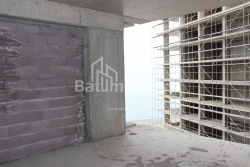 דירה 44.89 מ"ר - לך ומריה קצ'ינסקי, Batumi, גאורגיה