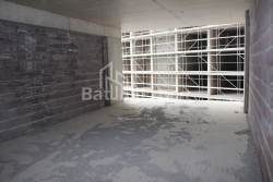דירה 2-комн 44.9 m² - לך ומריה קצ'ינסקי, Batumi