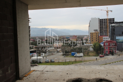 דירה 44.96 מ"ר - לך ומריה קצ'ינסקי, Batumi, גאורגיה