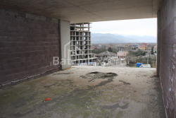 דירה 44.96 מ"ר - לך ומריה קצ'ינסקי, Batumi, גאורגיה