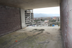 דירה 44.96 מ"ר - לך ומריה קצ'ינסקי, Batumi, גאורגיה