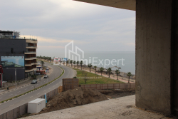 דירה 44.96 מ"ר - לך ומריה קצ'ינסקי, Batumi, גאורגיה