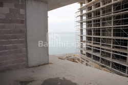 דירה 44.96 מ"ר - לך ומריה קצ'ינסקי, Batumi, גאורגיה