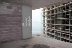 דירה 44.96 מ"ר - לך ומריה קצ'ינסקי, Batumi, גאורגיה