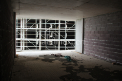 דירה 2-комн 45 m² - לך ומריה קצ'ינסקי, Batumi