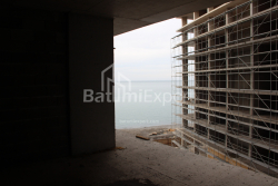 דירה 44.96 מ"ר - לך ומריה קצ'ינסקי, Batumi, גאורגיה