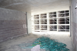 דירה 2-комн 43.9 m² - לך ומריה קצ'ינסקי, Batumi
