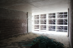 דירה 2-комн 43.9 m² - לך ומריה קצ'ינסקי, Batumi