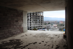 דירה 2-комн 43.2 m² - לך ומריה קצ'ינסקי, Batumi