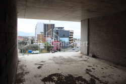 דירה 2-комн 43.2 m² - לך ומריה קצ'ינסקי, Batumi