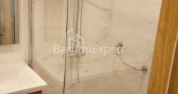 דירה 26 מ"ר - שריף חימשיאשווילי, Batumi, גאורגיה